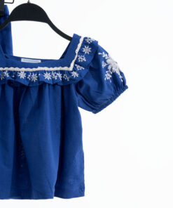 Alternative view of بدلة اطفال PRIMARK