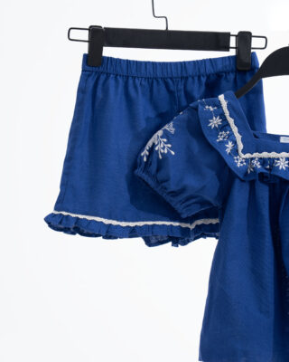 بدلة اطفال PRIMARK - الصورة 3