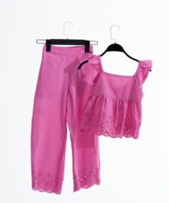 بدلة بناتي MEYOREL