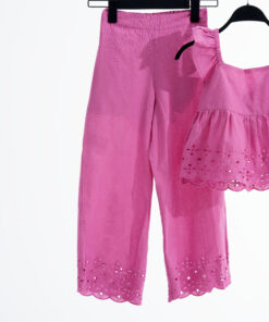 Alternative view of بدلة بناتي MEYOREL