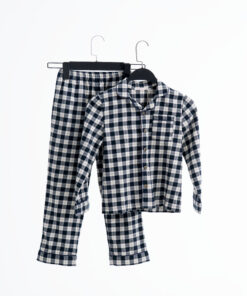 بيجامة اطفال MONOPRIX