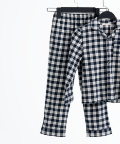 Alternative view of بيجامة اطفال MONOPRIX