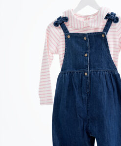 Alternative view of بدلة بيبي MOTHER