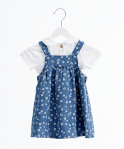 بدلة اطفال MOTHER