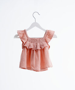 بلوزة اطفال PRIMARK