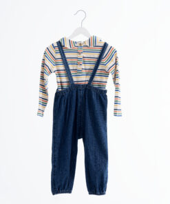 بدلة بيبي MOTHER