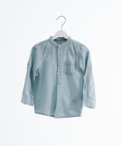 قميص اطفال ZY