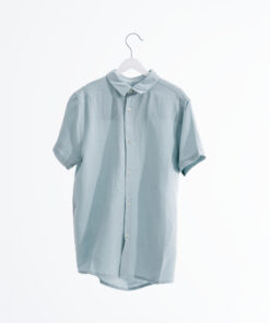 قميص اطفال ZY