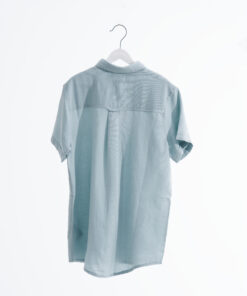 Alternative view of قميص اطفال ZY