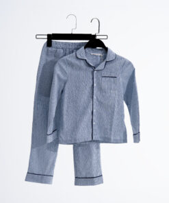 بيجامة اطفال MONOPRIX