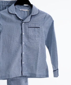 Alternative view of بيجامة اطفال MONOPRIX