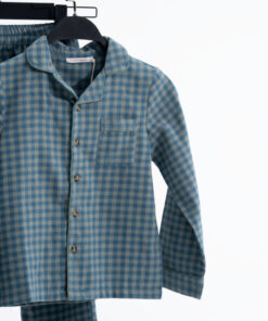 Alternative view of بيجامة اطفال MONOPRIX