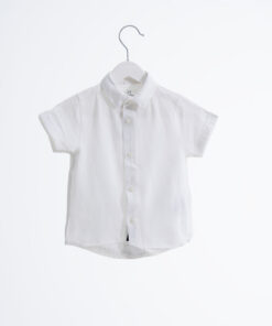 قميص اطفال ZY