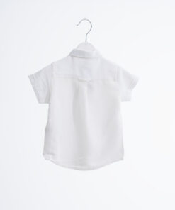 Alternative view of قميص اطفال ZY