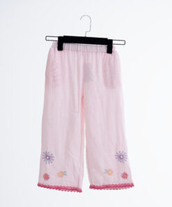 بنطلون اطفال PRIMARK