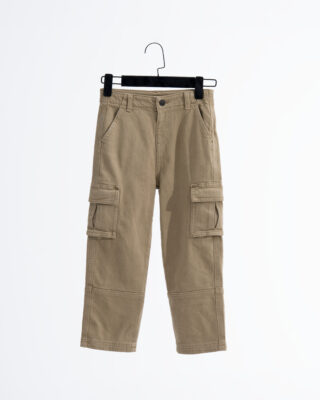 بنطلون اطفال H&M