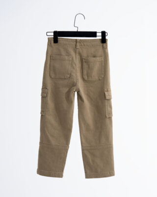 ⁦بنطلون اطفال H&M⁩ - الصورة ⁦4⁩