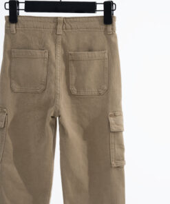 Alternative view of بنطلون اطفال H&M