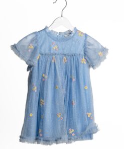 فستان بيبي NEXT