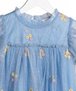 Alternative view of فستان بيبي NEXT