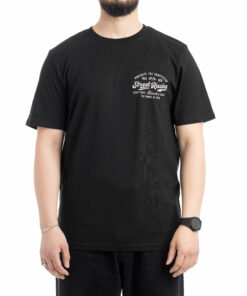 تشرت رجالي SMOG