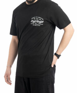 Alternative view of تشرت رجالي SMOG