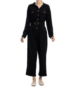 جمبسوت نسائي NEWLOOK