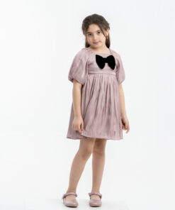 فستان بناتي PRIMARK