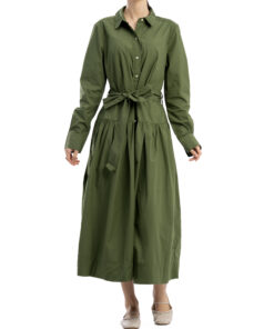 فستان نسائي FREE