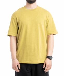 تشرت رجالي MNG