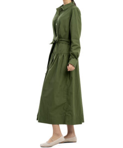 Alternative view of فستان نسائي FREE