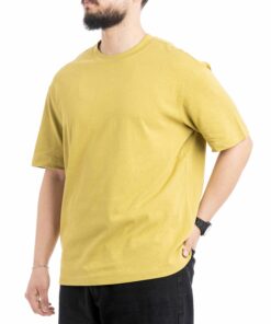 Alternative view of تشرت رجالي MNG