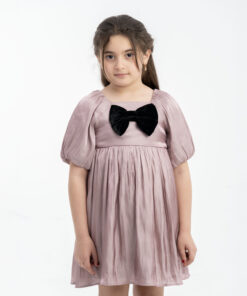 Alternative view of فستان بناتي PRIMARK