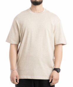 تشرت رجالي MNG