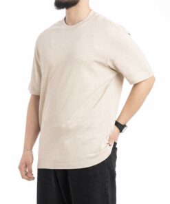 Alternative view of تشرت رجالي MNG