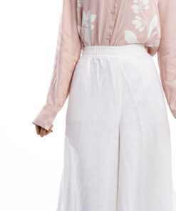 Alternative view of بنطلون نسائي LANDS