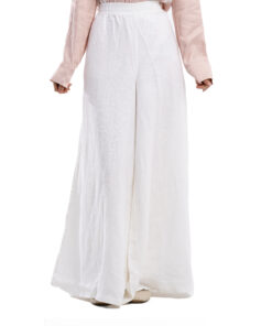 بنطلون نسائي LANDS