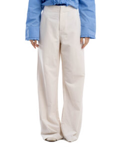 بنطلون نسائي ZARA