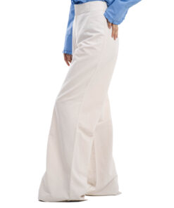 Alternative view of بنطلون نسائي ZARA