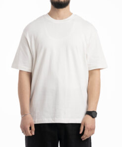 تشرت رجالي MNG