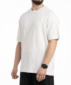 Alternative view of تشرت رجالي MNG