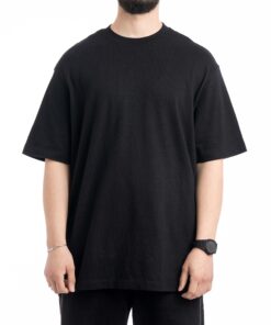 تشرت رجالي MNG