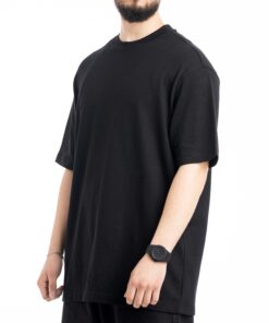 Alternative view of تشرت رجالي MNG