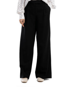 بنطلون نسائي KOTON