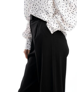 Alternative view of بنطلون نسائي KOTON