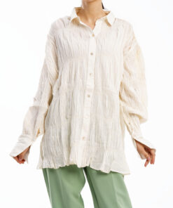 بلوزة نسائي MNG