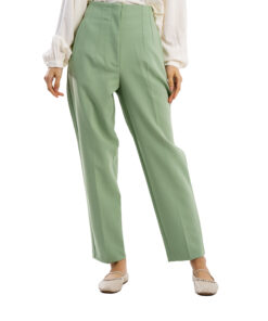 بنطلون نسائي ZARA