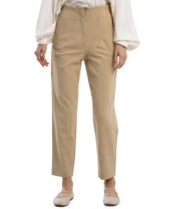 بنطلون نسائي ZARA