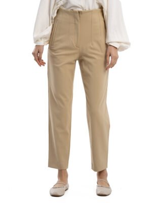 بنطلون نسائي ZARA