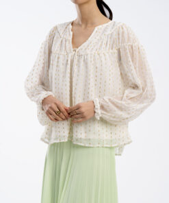 بلوزة نسائي OLD NAVY